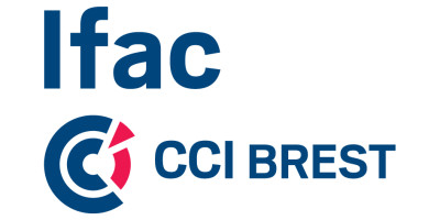 Logo-CFA-IFAC-BREST