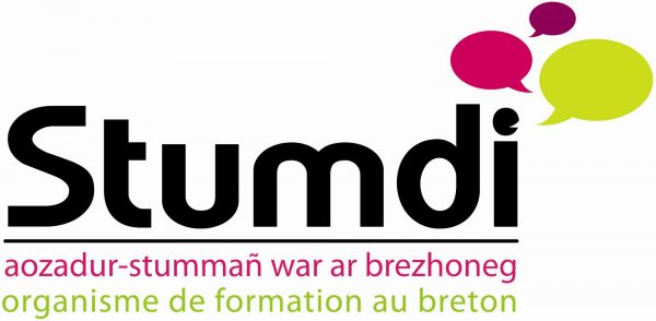 Logo-Stumdi-2011_didrochet-600x294