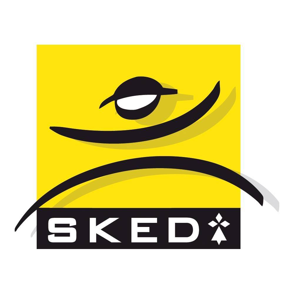 Logo_SKED_Brest